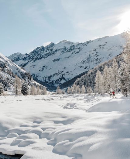idm-suedtirol-alto-adige-by-benjamin-pfitscher-1