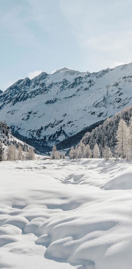 idm-suedtirol-alto-adige-by-benjamin-pfitscher-1