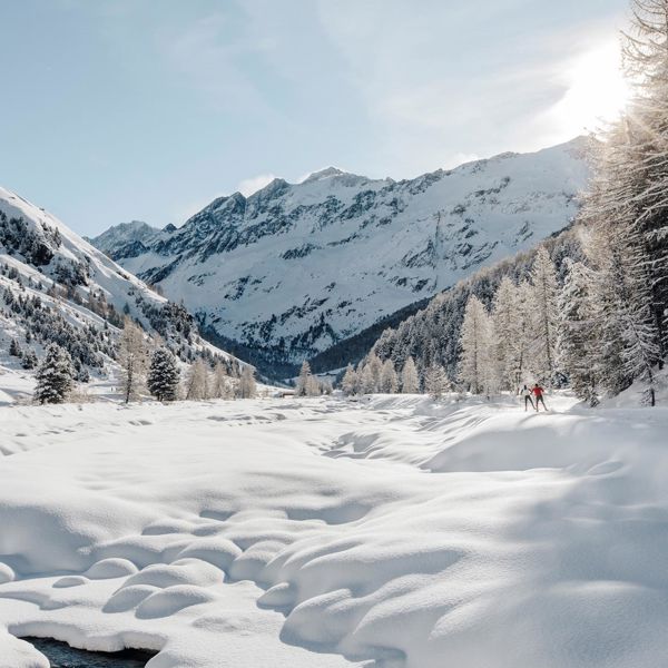 idm-suedtirol-alto-adige-by-benjamin-pfitscher-1