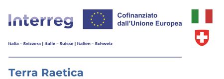 interreg-logo-progetto