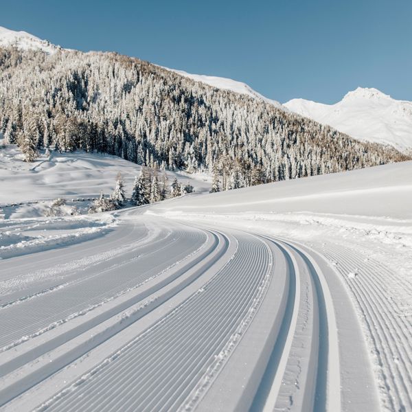 idm-suedtirol-alto-adige-by-benjamin-pfitscher-1