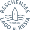 reschensee-logo-vinschgau-grey-630x630