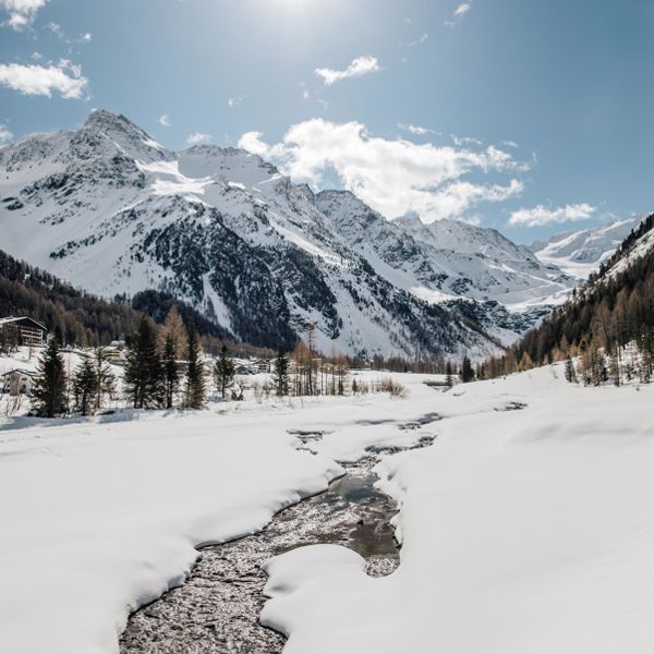 idm-suedtirol-alto-adige-by-benjamin-pfitscher-134