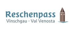 logo-reschenpass-logo-d-i